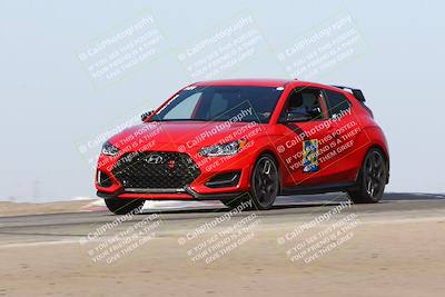 media/Oct-19-2024-Speed Ventures (Sat) [[2b24c230c9]]/Purple/Session 2 (Grapevine)/